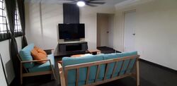 Blk 826 Jurong West Street 81 (Jurong West), HDB 4 Rooms #530683631
